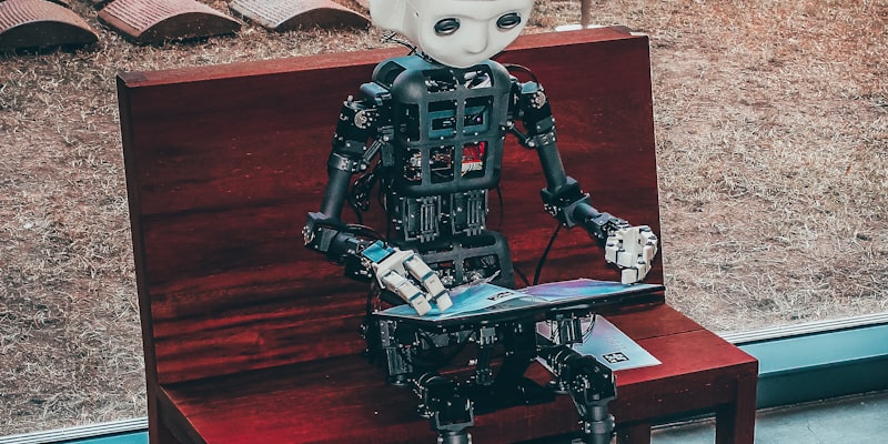 Pokročilá umelá inteligencia a strojové učenie