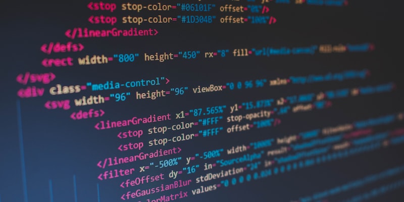 .NET a C# - moderná vývojová platforma